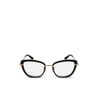 Lade das Bild in den Galerie-Viewer, VPLA06 540300_01