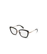 Lade das Bild in den Galerie-Viewer, VPLA06 540300_02