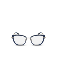 Lade das Bild in den Galerie-Viewer, VPLA06 540594_01