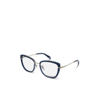 Lade das Bild in den Galerie-Viewer, VPLA06 540594_02