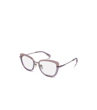 Lade das Bild in den Galerie-Viewer, VPLA06 540A88_02