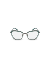 Lade das Bild in den Galerie-Viewer, VPLA06 540Q44_01