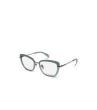 Lade das Bild in den Galerie-Viewer, VPLA06 540Q44_02