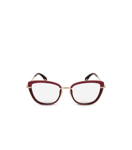 Lade das Bild in den Galerie-Viewer, VPLA06 54300Y_01