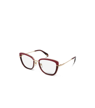 Lade das Bild in den Galerie-Viewer, VPLA06 54300Y_02