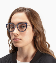 Lade das Bild in den Galerie-Viewer, VPLA06 54300Y_03