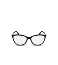 Load image into Gallery viewer, VPLA07 550700_01