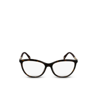 Load image into Gallery viewer, VPLA07 550722_01