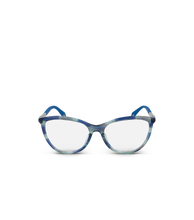 Load image into Gallery viewer, VPLA07 550931_01