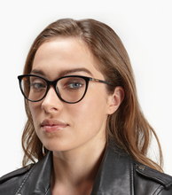 Load image into Gallery viewer, VPLA07 550931_03