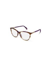 Load image into Gallery viewer, VPLA07 5509G2_02