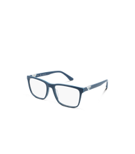 Load image into Gallery viewer, VPLA41 550SFH_02