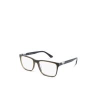 Load image into Gallery viewer, VPLA41 550U81_02