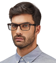 Load image into Gallery viewer, VPLA41 550U81_03