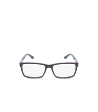 Charger l'image dans la galerie, VPLA42 5504GL_01