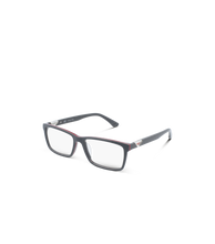 Charger l'image dans la galerie, VPLA42 5504GL_02