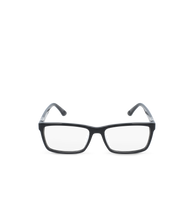 Charger l'image dans la galerie, VPLA42 550700_01