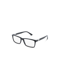 Charger l'image dans la galerie, VPLA42 550700_02