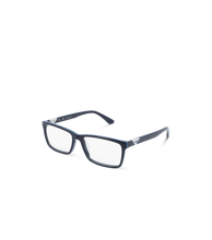 Charger l'image dans la galerie, VPLA42 550D87_02