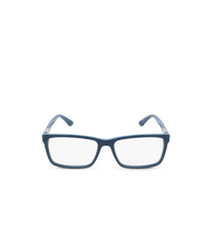 Charger l'image dans la galerie, VPLA42 550SFH_01