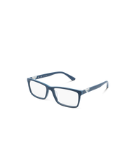 Charger l'image dans la galerie, VPLA42 550SFH_02