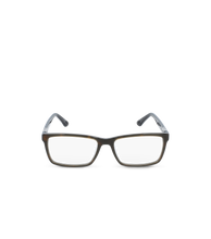 Charger l'image dans la galerie, VPLA42 550U81_01