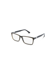 Charger l'image dans la galerie, VPLA42 550U81_02