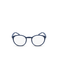 Charger l'image dans la galerie, VPLA43 5406QS_01