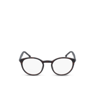 Charger l'image dans la galerie, VPLA43 540878_01