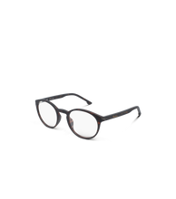 Charger l'image dans la galerie, VPLA43 540878_02