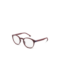 Charger l'image dans la galerie, VPLA43 549FHM_02