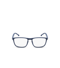 Carica l'immagine nel visualizzatore di Gallery, VPLA44 5406QS_01