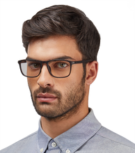 Carica l'immagine nel visualizzatore di Gallery, VPLA44 5406QS_03