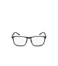 Carica l'immagine nel visualizzatore di Gallery, VPLA44 540878_01