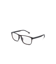 Carica l'immagine nel visualizzatore di Gallery, VPLA44 540878_02