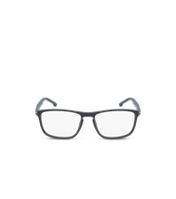 Carica l'immagine nel visualizzatore di Gallery, VPLA44 540R43_01