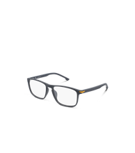 Carica l'immagine nel visualizzatore di Gallery, VPLA44 540R43_02