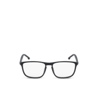 Carica l'immagine nel visualizzatore di Gallery, VPLA44 540U28_01