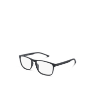 Carica l'immagine nel visualizzatore di Gallery, VPLA44 540U28_02