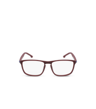 Carica l'immagine nel visualizzatore di Gallery, VPLA44 549FHM_01