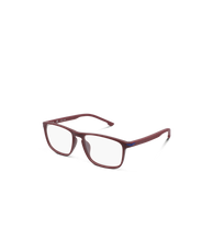 Carica l'immagine nel visualizzatore di Gallery, VPLA44 549FHM_02