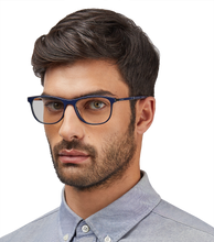 Lade das Bild in den Galerie-Viewer, VPLA45 570700_03