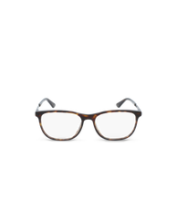 Lade das Bild in den Galerie-Viewer, VPLA45 570722_01