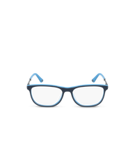 Lade das Bild in den Galerie-Viewer, VPLA45 570WTR_01