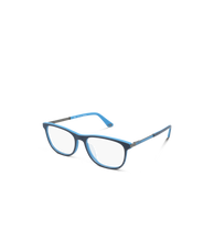 Lade das Bild in den Galerie-Viewer, VPLA45 570WTR_02