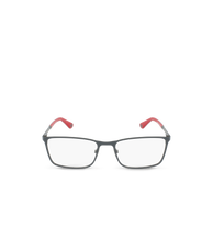 Lade das Bild in den Galerie-Viewer, VPLA46 560597_01