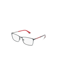 Lade das Bild in den Galerie-Viewer, VPLA46 560597_02