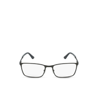 Lade das Bild in den Galerie-Viewer, VPLA46 5608DR_01