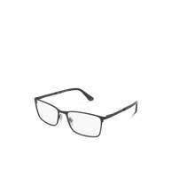 Lade das Bild in den Galerie-Viewer, VPLA46 5608DR_02