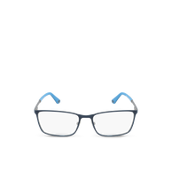 Lade das Bild in den Galerie-Viewer, VPLA46 560E93_01